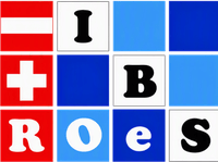ROeS 2027 logo